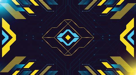 Cyber Blue Color 的图像结果