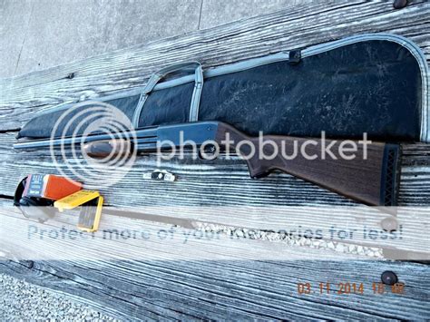 Image result for Choke Patterns