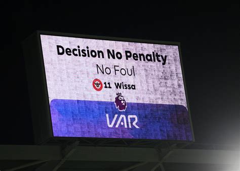 Image result for var
