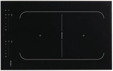 Hob, Built-in, induction hob - in the Häfele India Shop