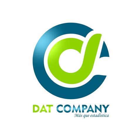 Image result for Dat Com Logo