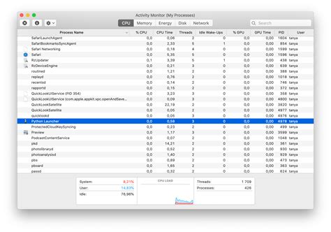 Image result for How to Uninstall Python 3 12 5 Silently