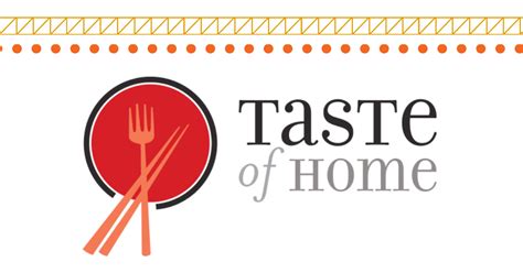 Taste of Home.com 的图像结果