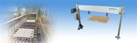 Industrial Sensors | Instrumentations | Data Acquisition & Teaching ...
