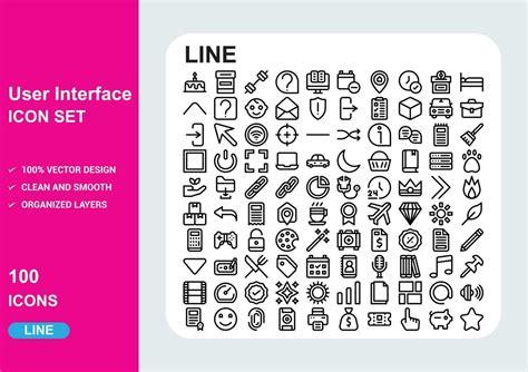Image result for Open UI File