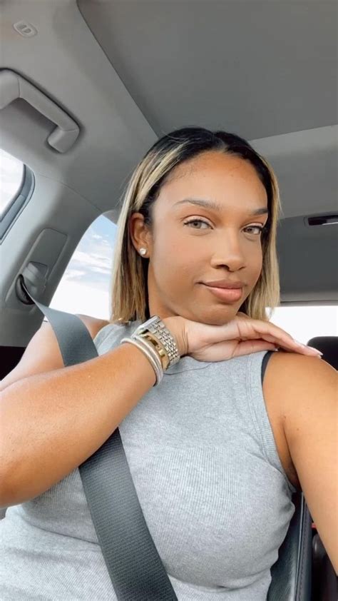 Image result for Best Microblading Eyebrows