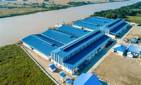 Image result for +How Pre Enginnering Steel Building Structural Design