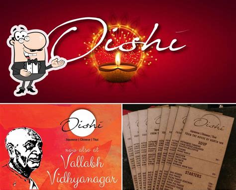 Best sushi restaurants in Surat, winter 2023 - Restaurant Guru