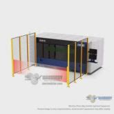 Used Hsg X Laser for sale. HSG equipment & more | Machinio