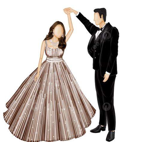 Image result for Western Bride Sangeet