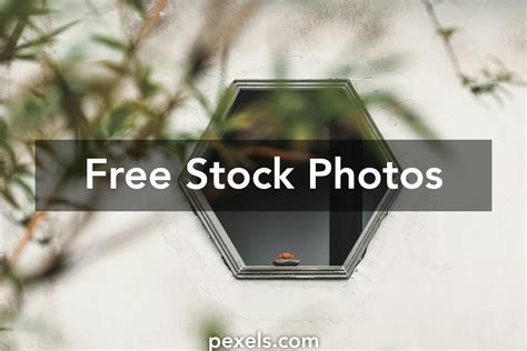 Image result for Hexagonal Window Design