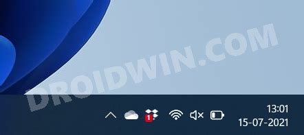 Image result for How to Remove Language From Taskbar Win 11