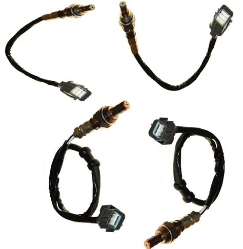 Image result for How to Replace O2 Sensor 09 MDX