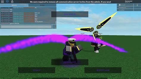 Image result for How to Make Scripts for Void Script Builder