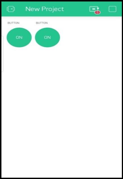 Image result for GUI Automation