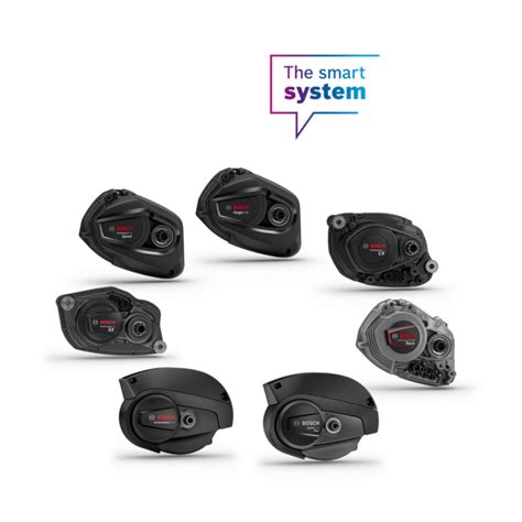 Bosch eBike Computer Software 的图像结果