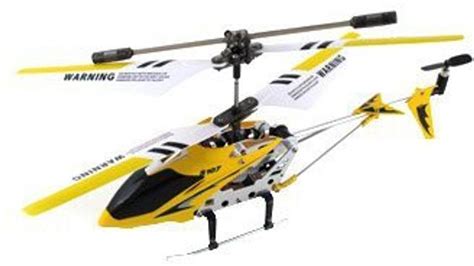 SYMA S107/S107G R/C Helicopter - S107/S107G R/C Helicopter . shop for ...
