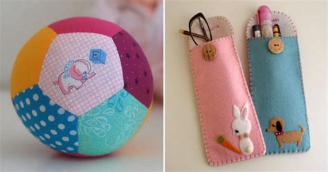 Free Hand Sewing Patterns 的图像结果