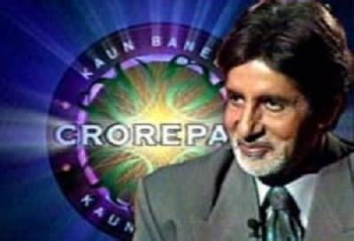 22 Reminders Of How Old You Are, You Old-Ass Oldie