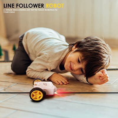 ThinkerPlace – Think | Create | Implement - STEM Educational DIY Toys ...