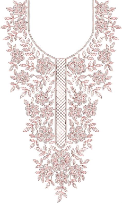 Finance Embroidery Designs 的图像结果
