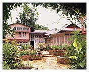 Welcome to AERODENE COTTAGE | Cathedral Shillong,Markets,Forests in ...