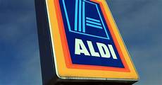 aldi online aldi shopping store is planning to launch home aldi online aldi shopping store is planning to launch home