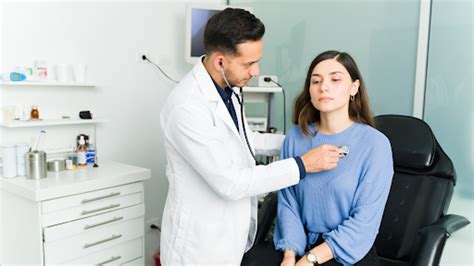 Zyn Side Effects: What You Should Be Aware Of - FlowBlend