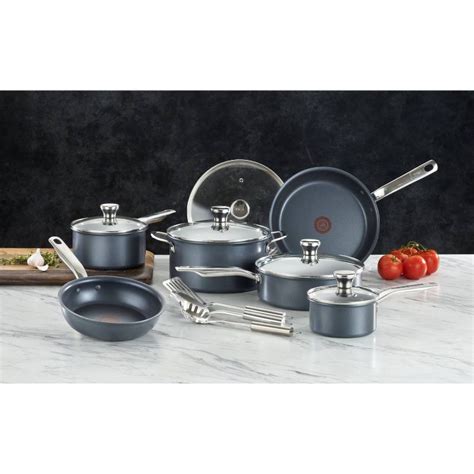 Image result for T-Fal Cookware