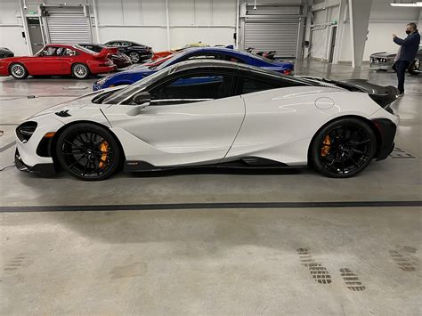 Book Luxury Car Rental NJ | Impavido Exotics Fleet