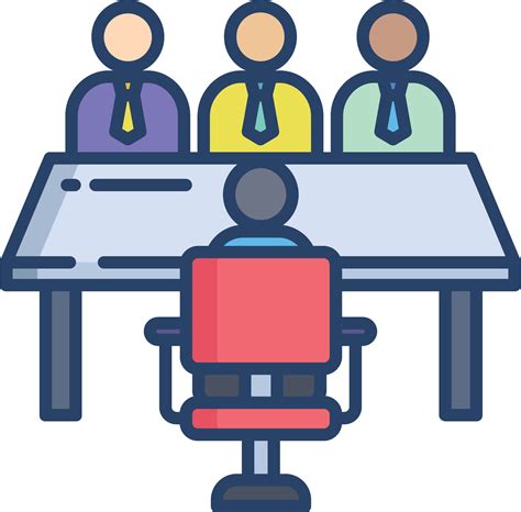 Interview Graphic 的图像结果