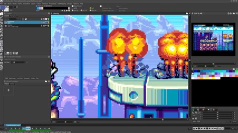 Image result for Pro Motion Ng Tutorial