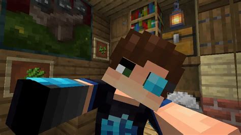 Image result for Free Lunar Cosmetics Mod