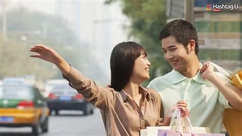 Marriage: పెళ్లి చేసుకున్న వాళ్లకు 30 రోజులు పెయిడ్ లీవ్స్ - Telugu ...