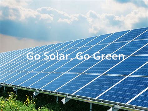 Capex pace, receivables to drive ratings of Indian renewable holdcos: Fitch