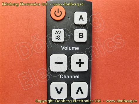 Image result for Programmer Telecommande Seki