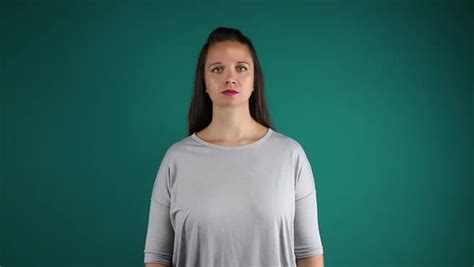 Image result for Event Sign ASL