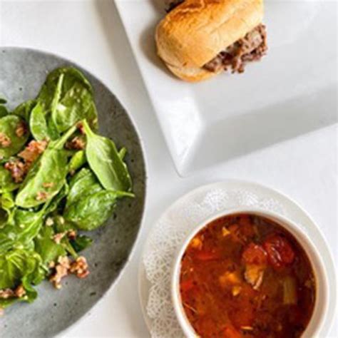 Home - Cavalier Golf & Yacht Club