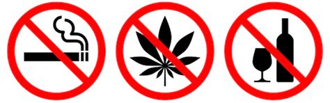 Shinryo Suvidha Engineers