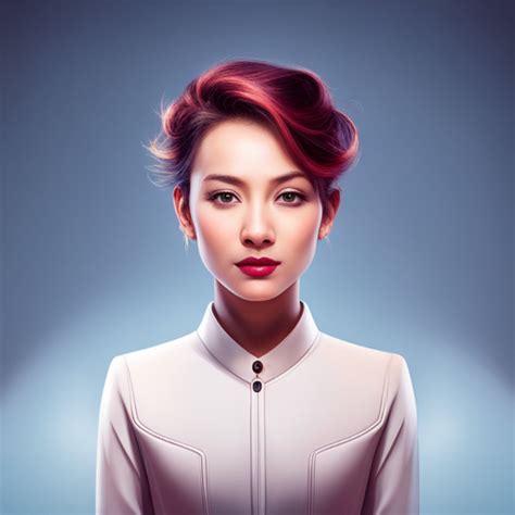 Image result for Automix AI Tutorial