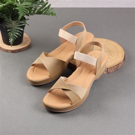 Buy Stylish Women's Shoes Online at Best Prices in India - Page 17