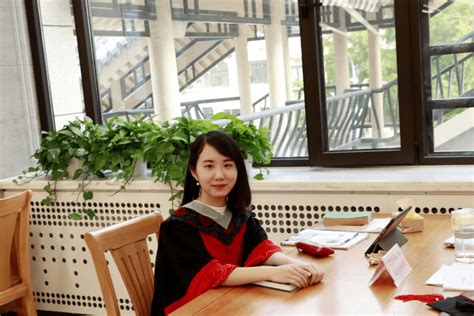 光 科学 的图像结果