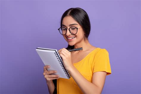 Pre-Departure Checklist: MBBS Abroad for Indian Students - futureMBBS