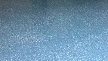 HF Mastic Lining, Acid Alkali Proof Lining Services