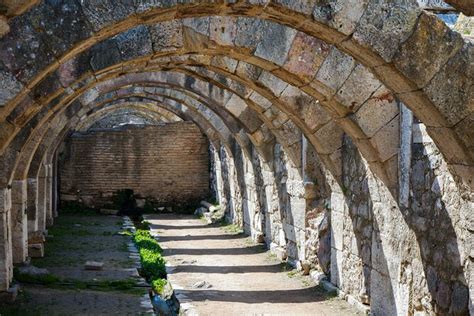 2025 Izmir City Tour Top Attractions with Public Transportation - with ...