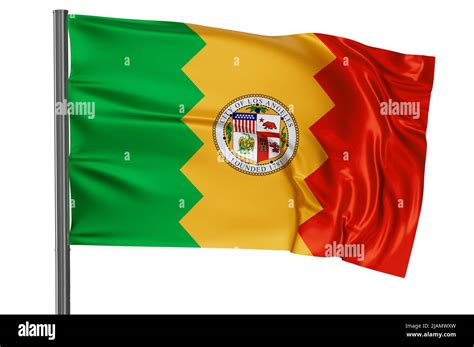 City Flag in Us 的图像结果