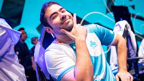 Bot lane dominance: LCS Week 2, Day 1 recap