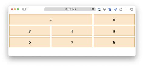 Grid Excel 的图像结果