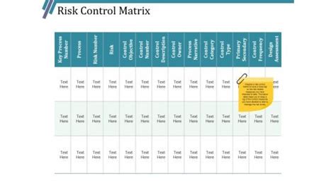 Fishbone Diagram Template PowerPoint 的图像结果