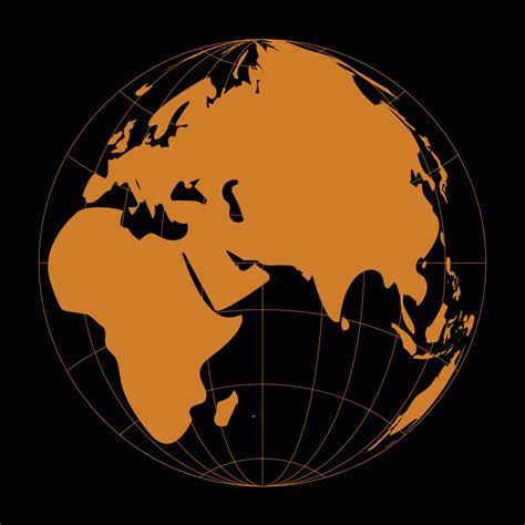 Global Symbol Vector 的图像结果